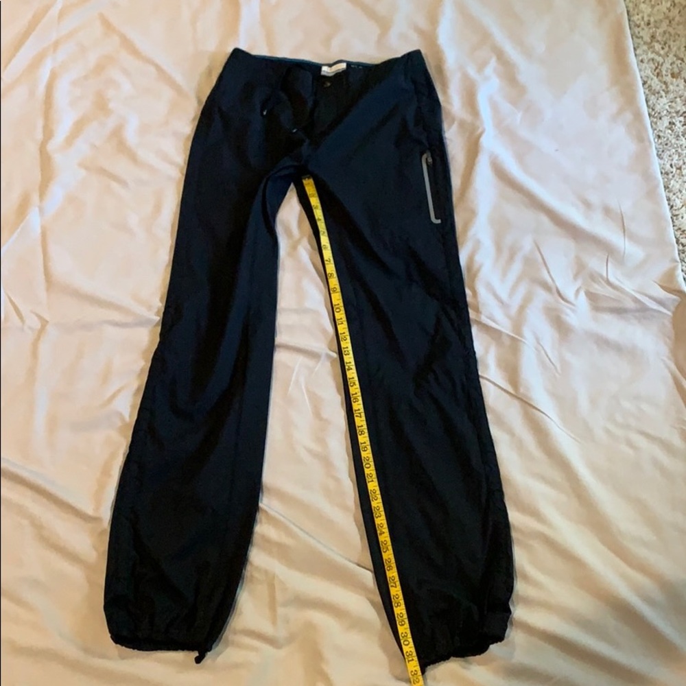 Columbia Omni -shield pant